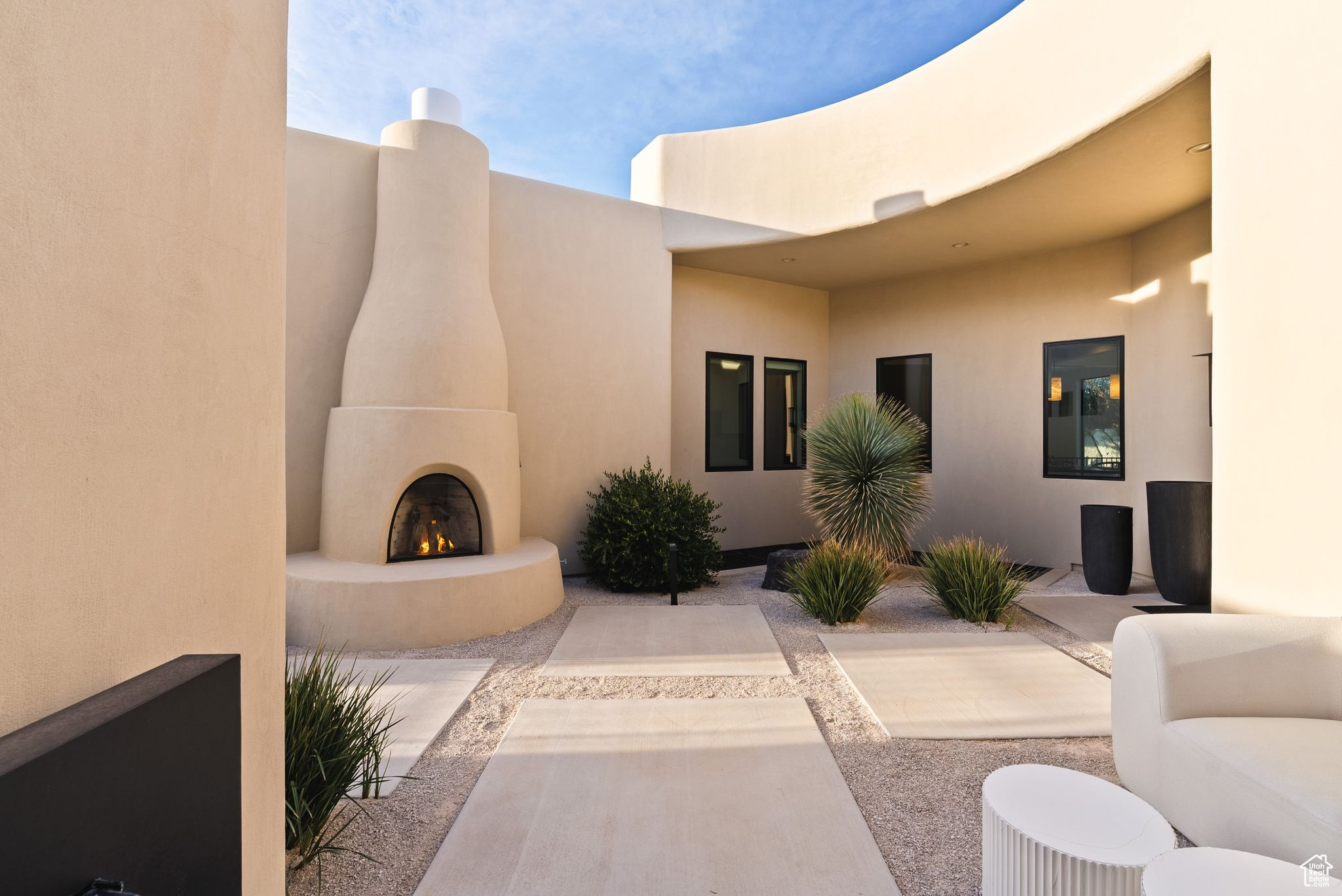 LEDGES OF ST GEORGE PH 6 - Residential