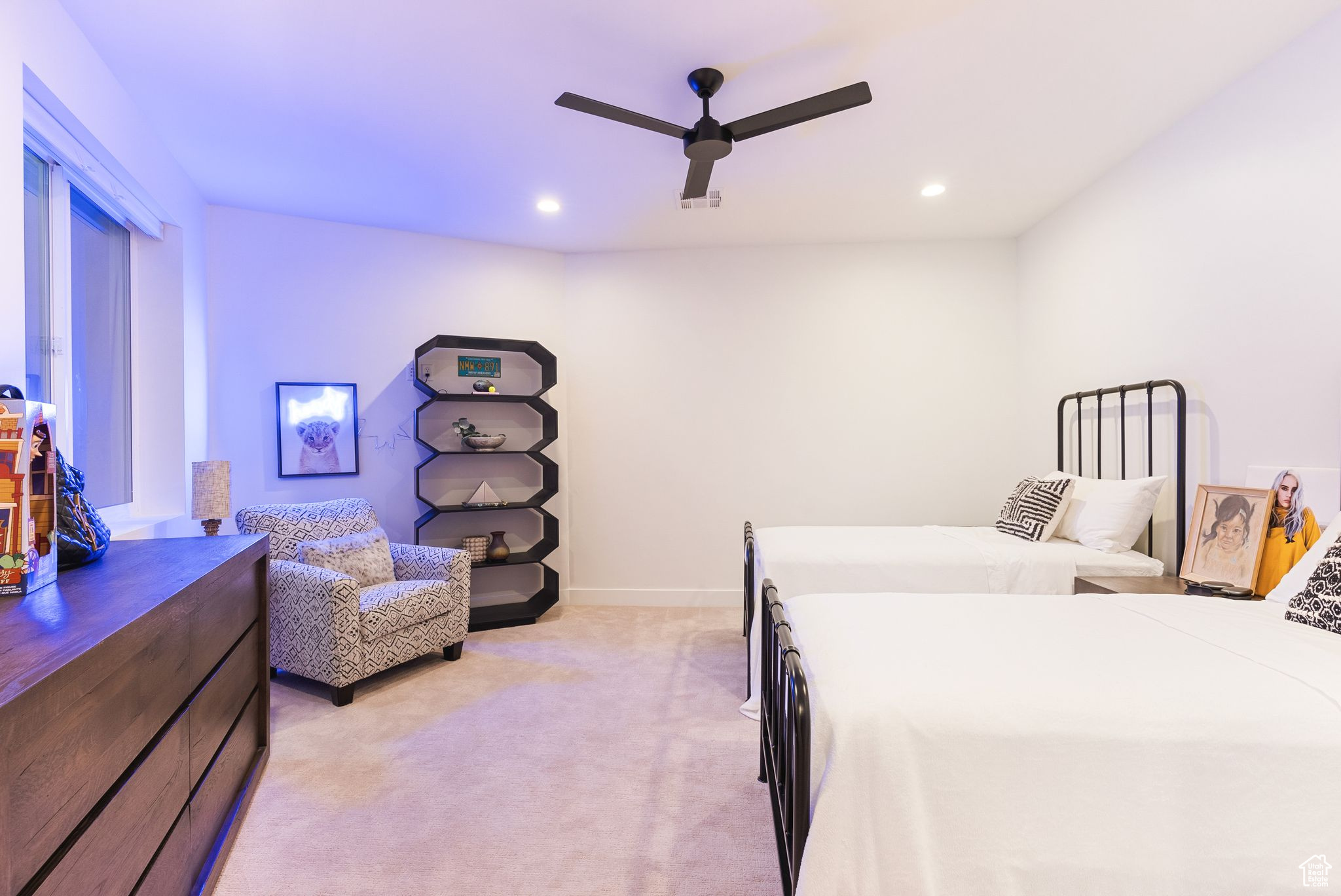 LEDGES OF ST GEORGE PH 6 - Residential