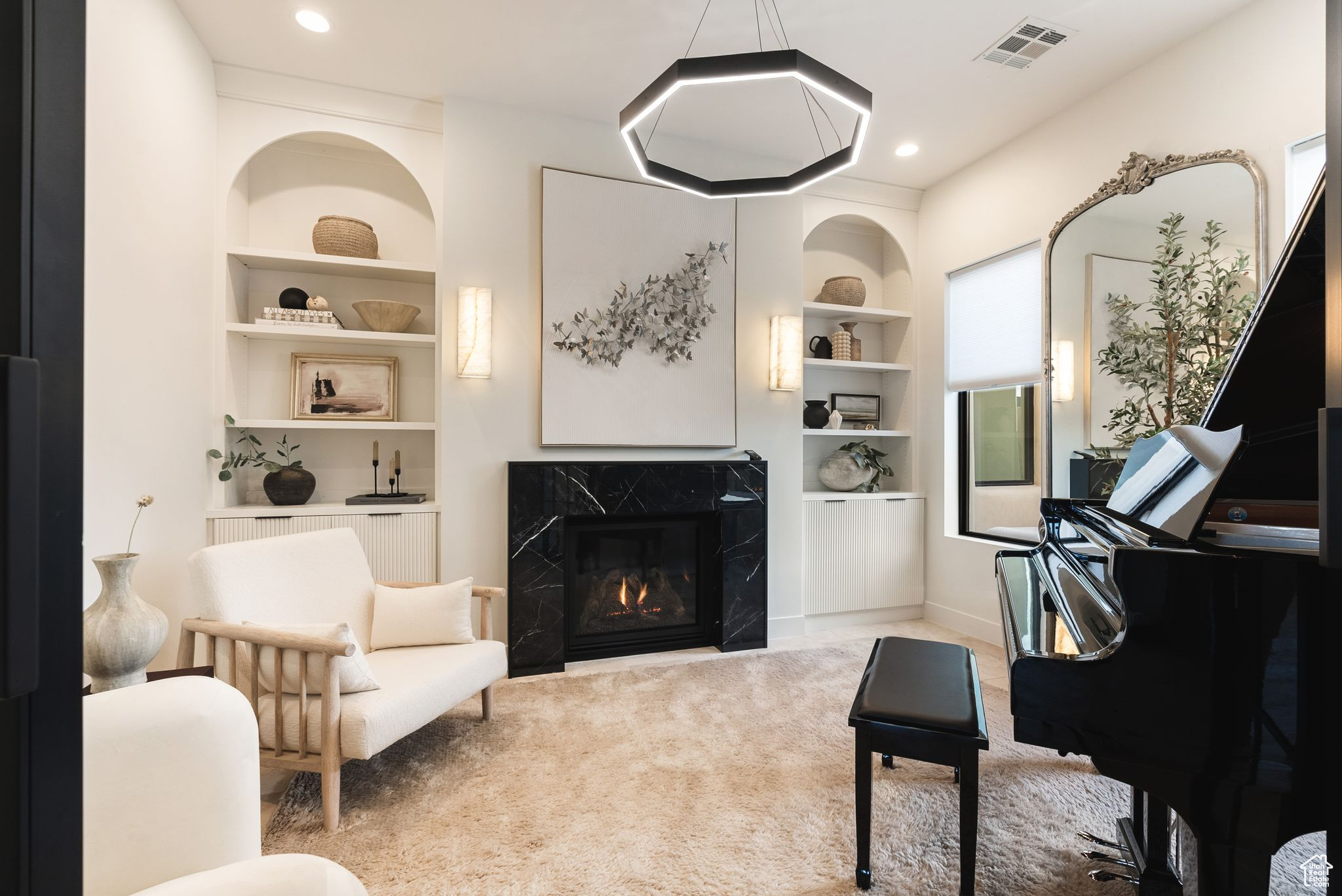 LEDGES OF ST GEORGE PH 6 - Residential