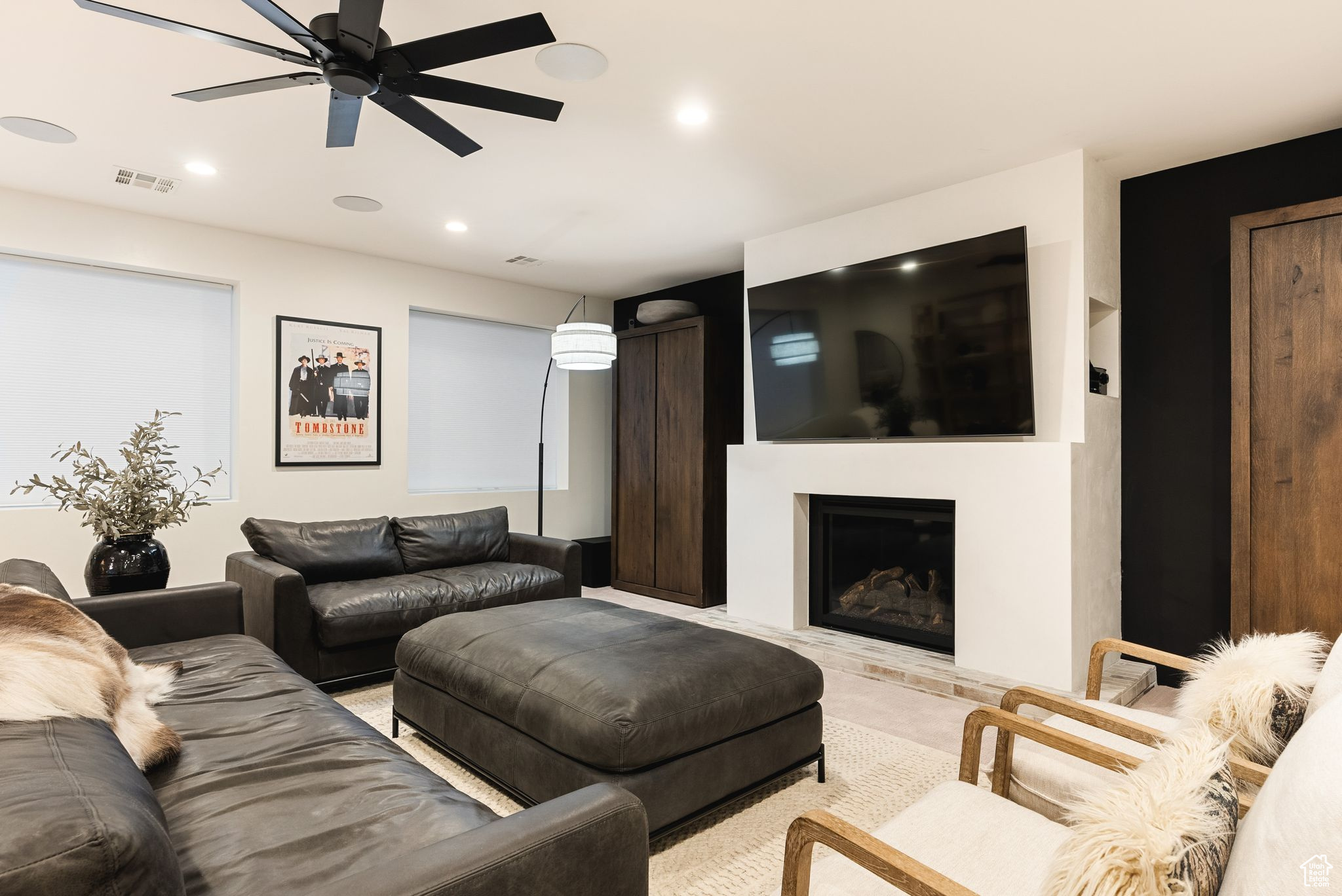 LEDGES OF ST GEORGE PH 6 - Residential