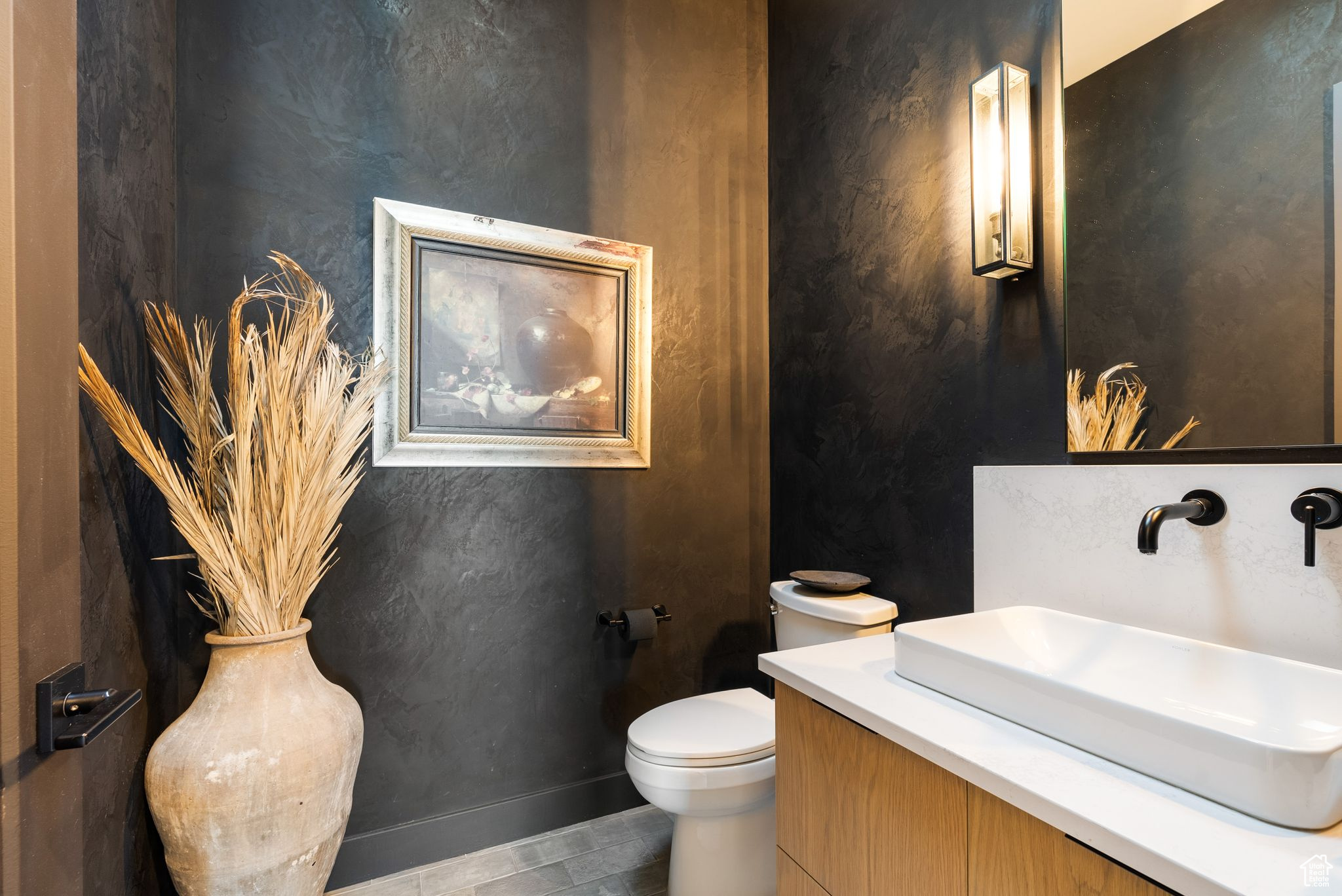 LEDGES OF ST GEORGE PH 6 - Residential