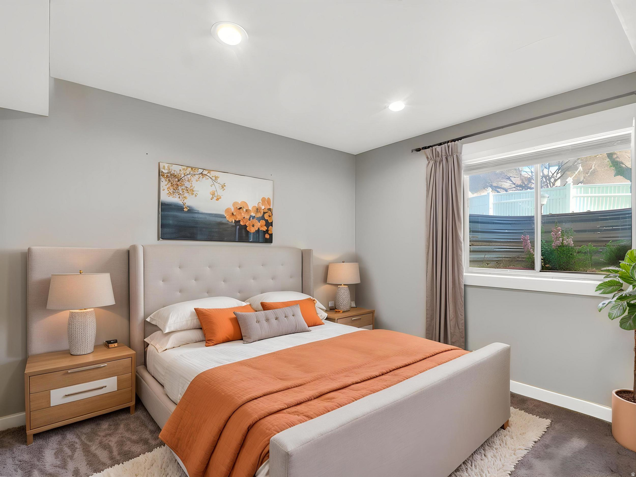 OAKCREST ON MUTTON HOLLOW - Residential