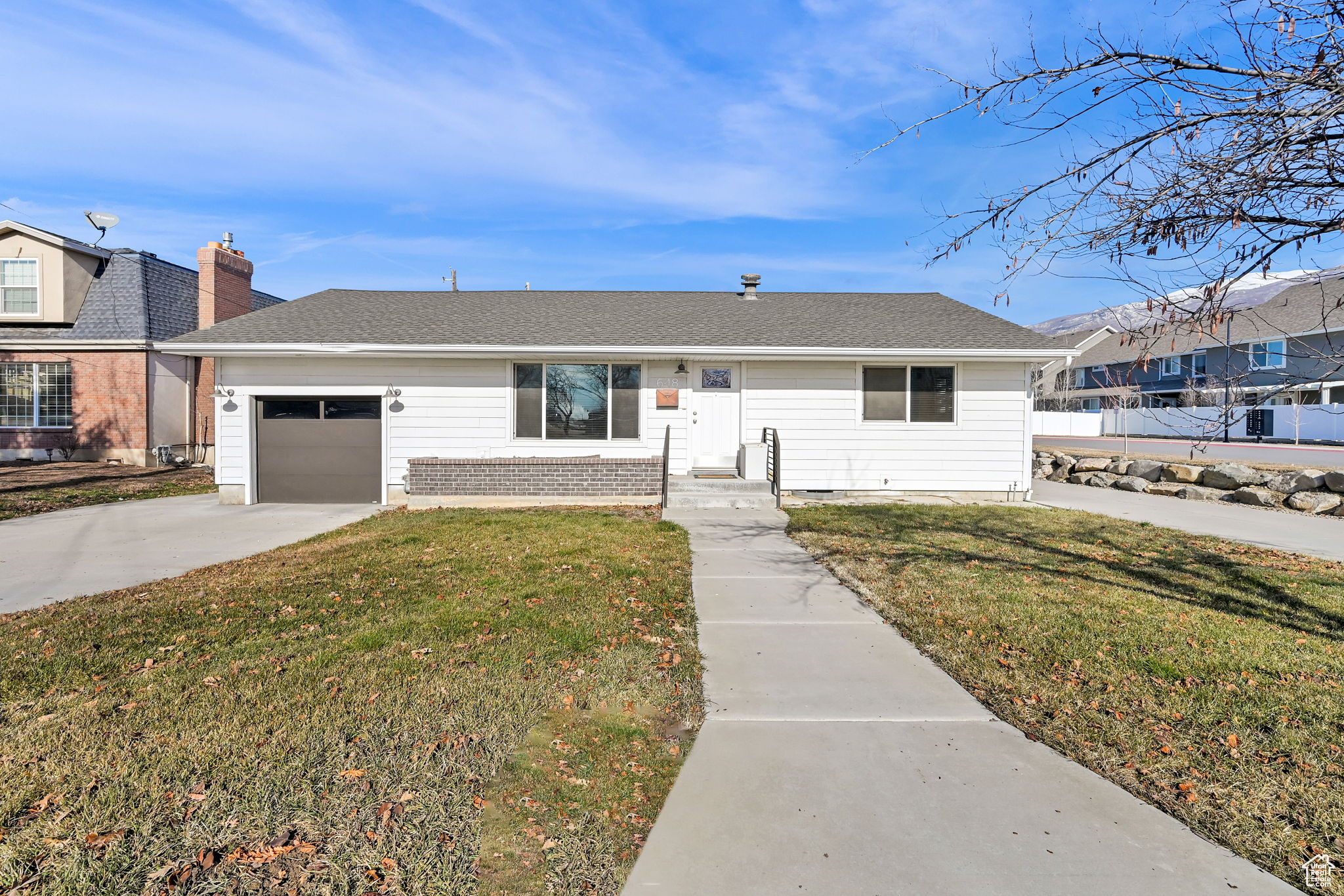 648 W Porter Ln, Centerville, Utah image 5