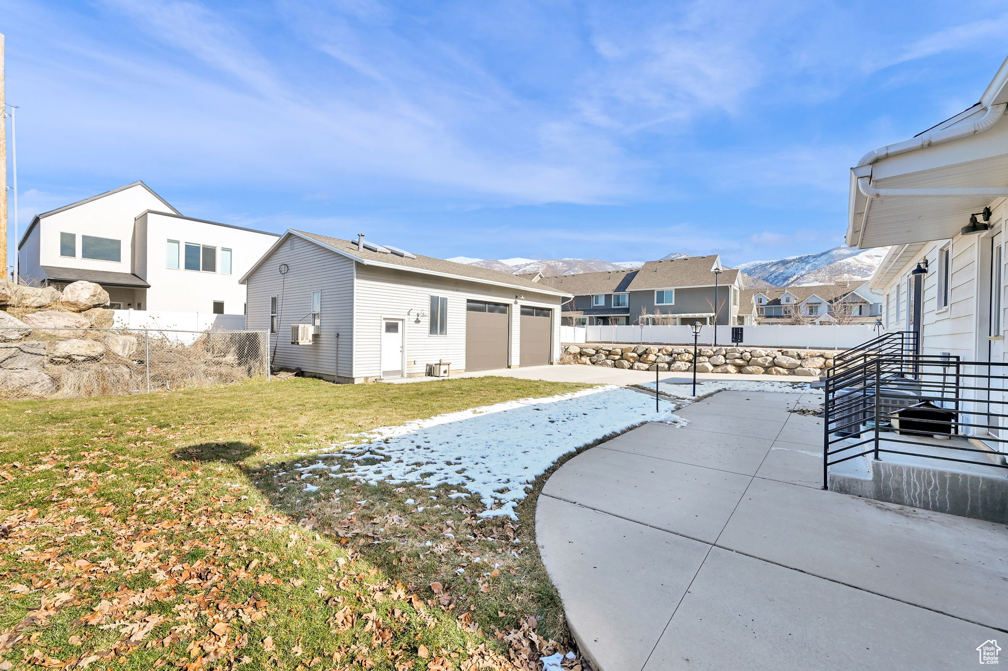 648 W Porter Ln, Centerville, Utah image 30