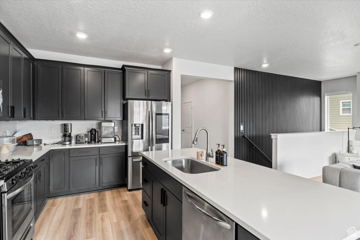 PRIMROSE - Residential