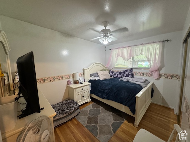 CLEARVIEW HOMES - Residential