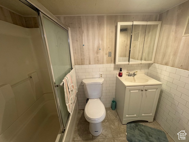 CLEARVIEW HOMES - Residential