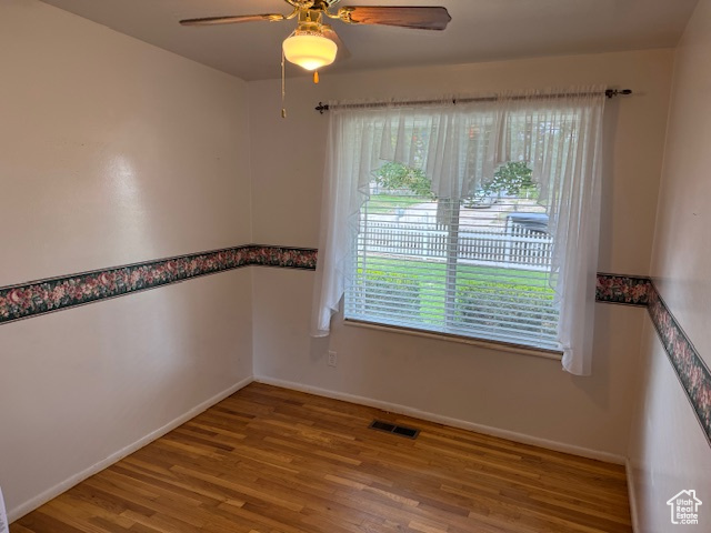 CLEARVIEW HOMES - Residential