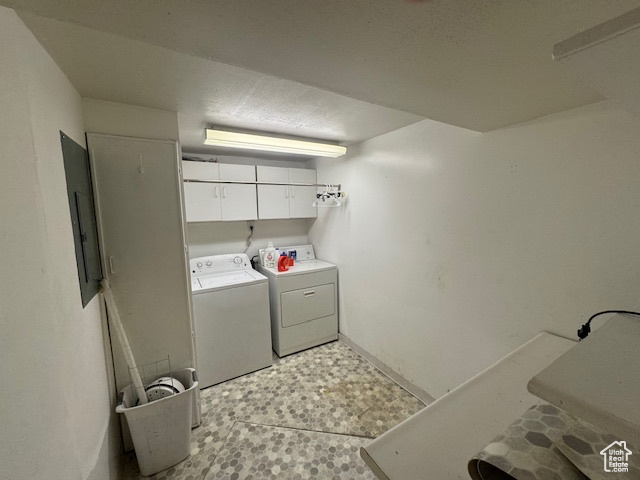 CLEARVIEW HOMES - Residential