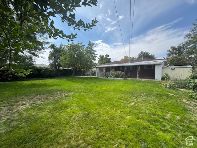 CLEARVIEW HOMES - Residential