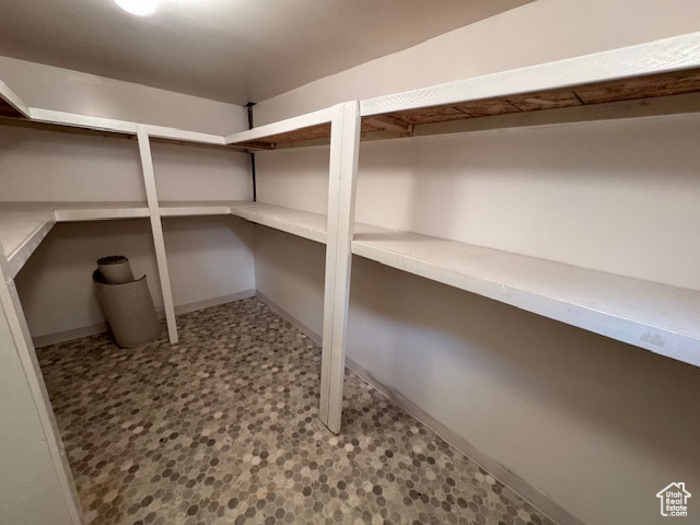 CLEARVIEW HOMES - Residential