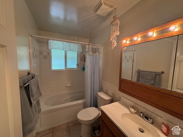 CLEARVIEW HOMES - Residential