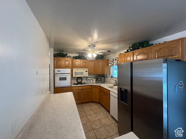 CLEARVIEW HOMES - Residential