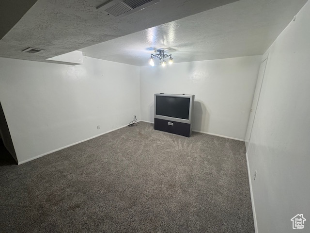 CLEARVIEW HOMES - Residential