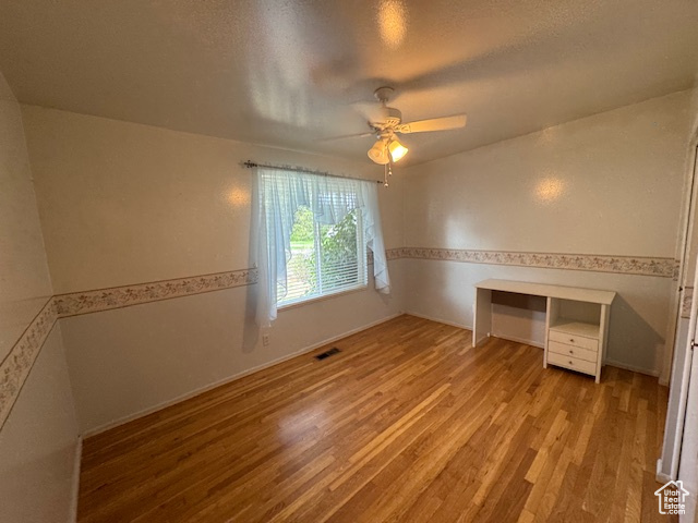CLEARVIEW HOMES - Residential