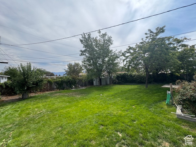 CLEARVIEW HOMES - Residential