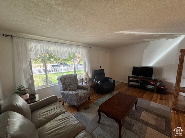 CLEARVIEW HOMES - Residential