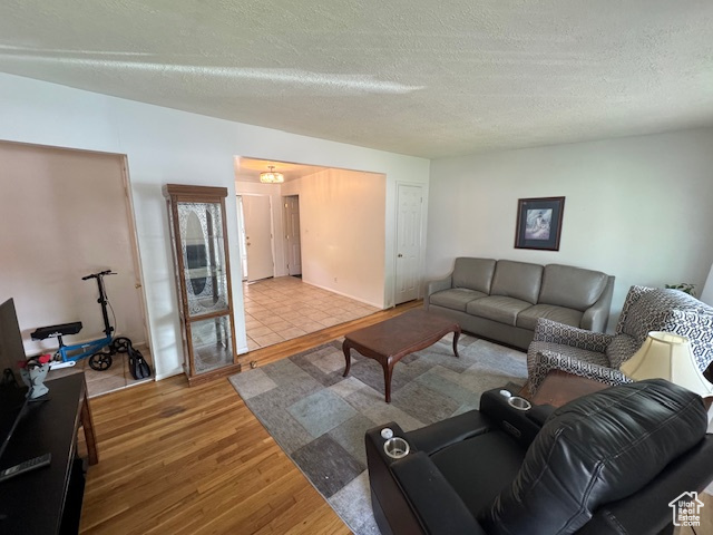 CLEARVIEW HOMES - Residential