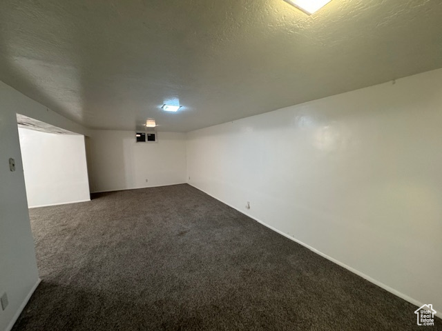 CLEARVIEW HOMES - Residential
