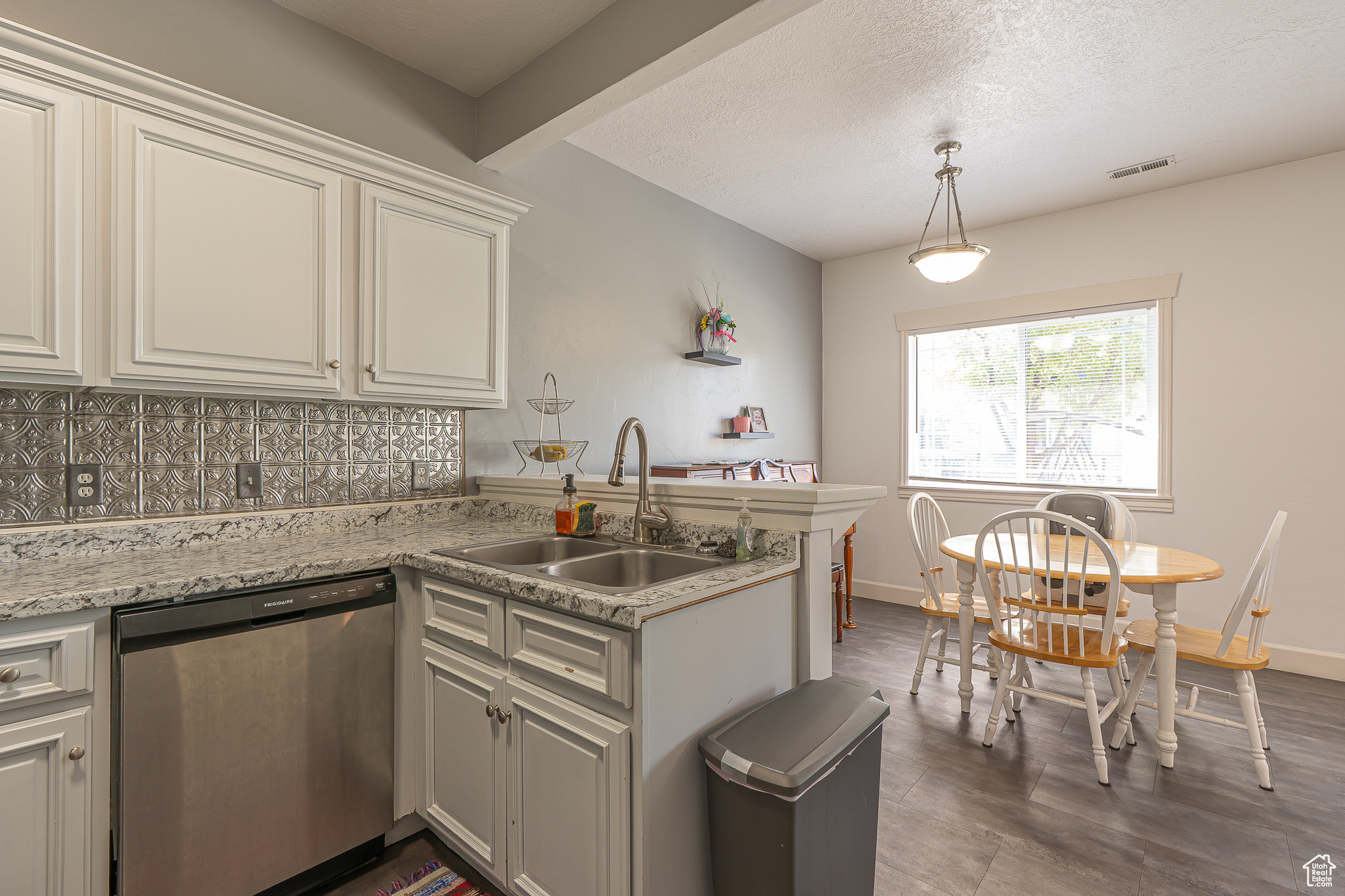 BRIDGERLAND MEADOWS - Residential