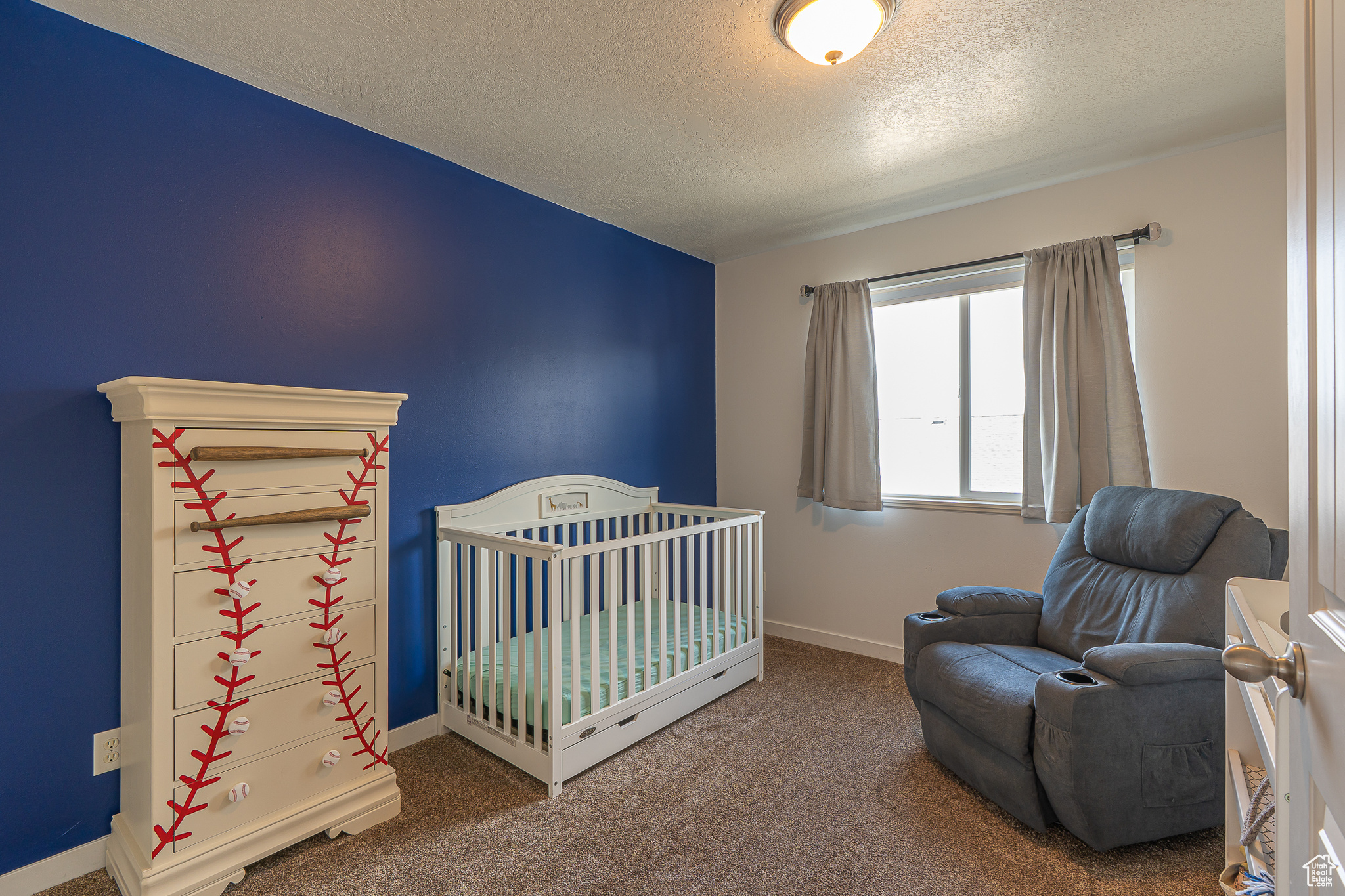 BRIDGERLAND MEADOWS - Residential