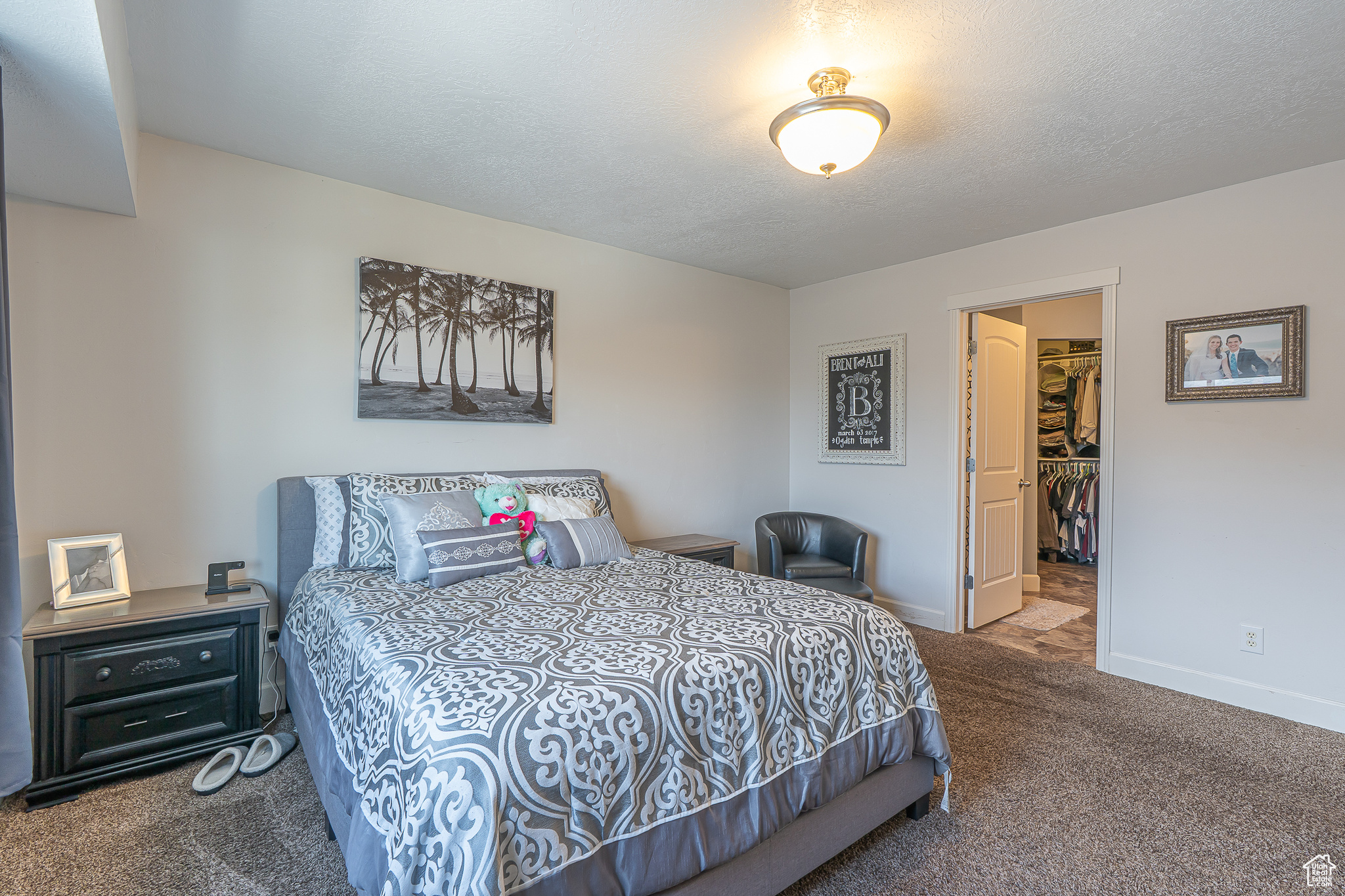 BRIDGERLAND MEADOWS - Residential