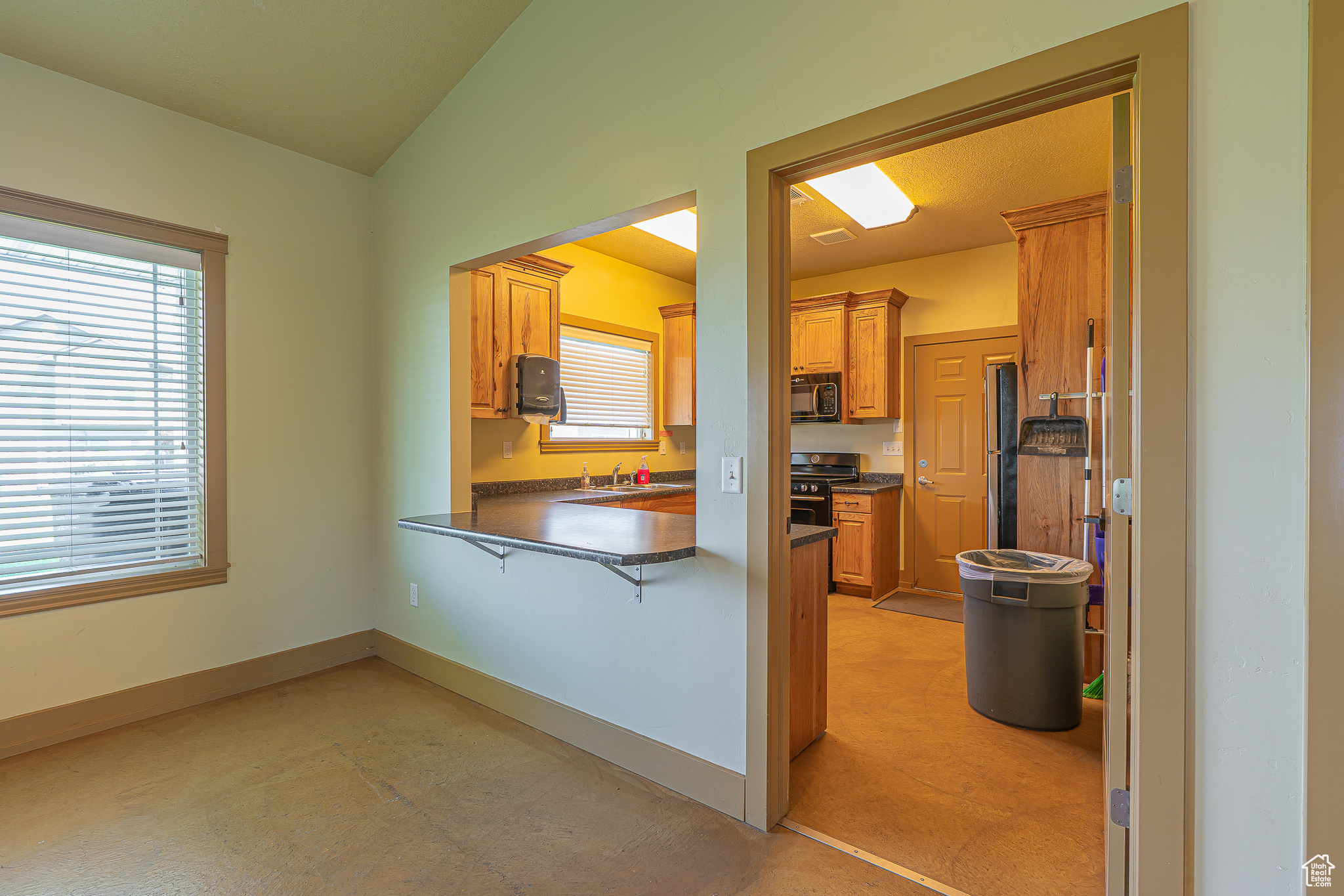 BRIDGERLAND MEADOWS - Residential