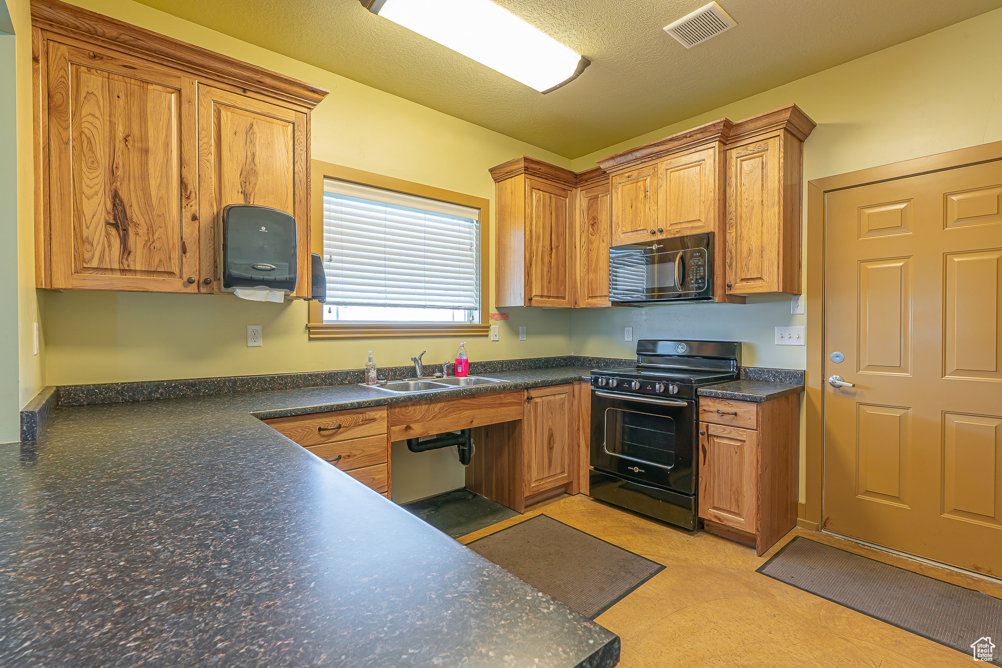 BRIDGERLAND MEADOWS - Residential