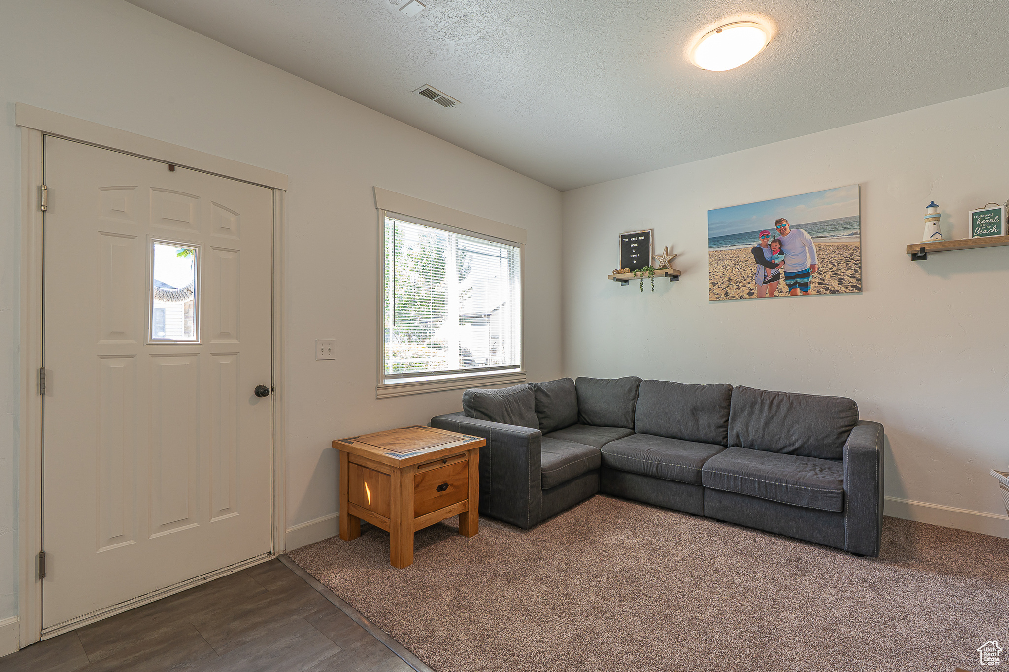 BRIDGERLAND MEADOWS - Residential