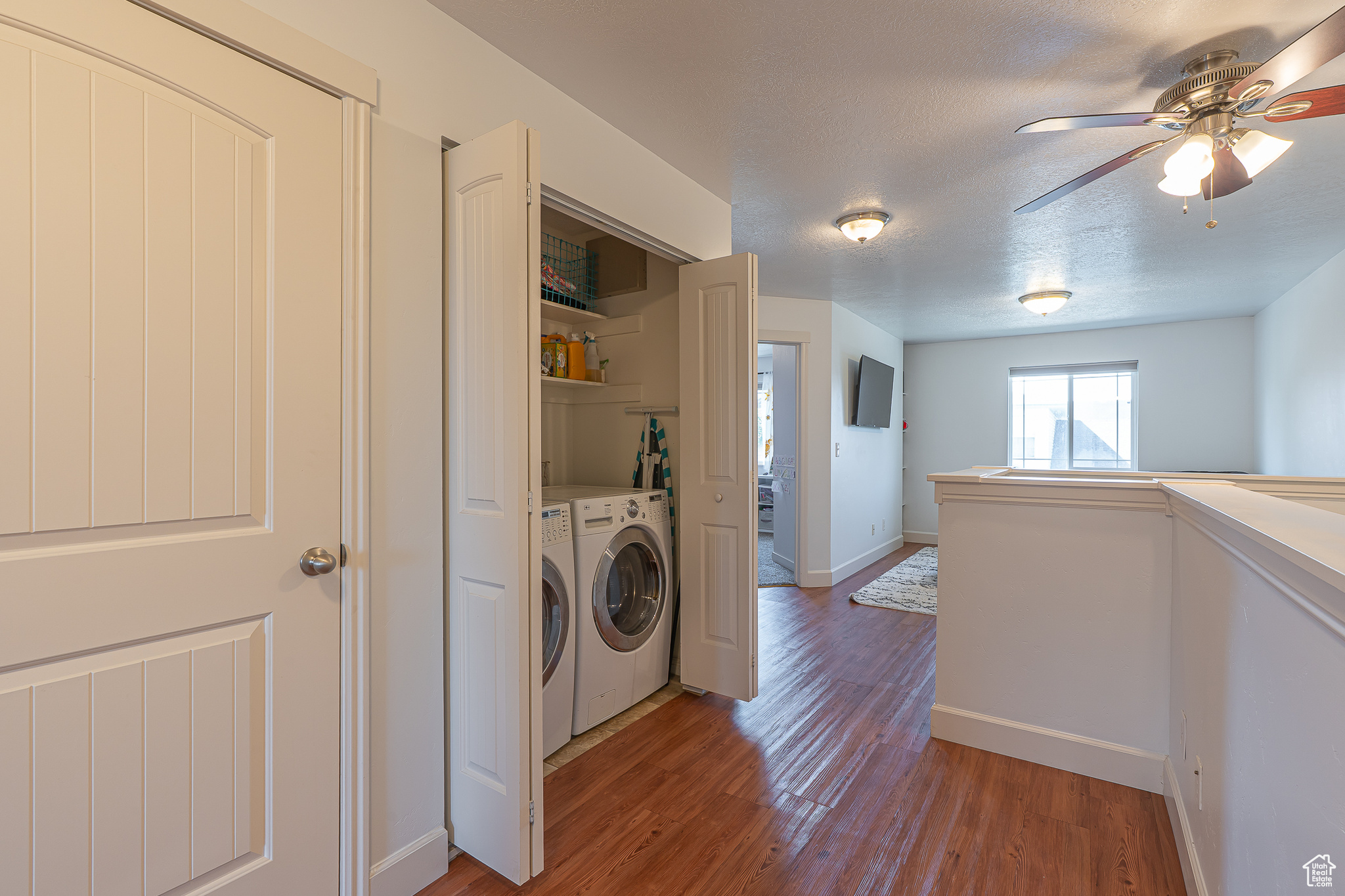 BRIDGERLAND MEADOWS - Residential