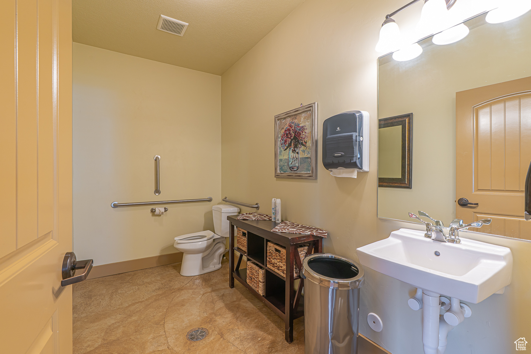 BRIDGERLAND MEADOWS - Residential