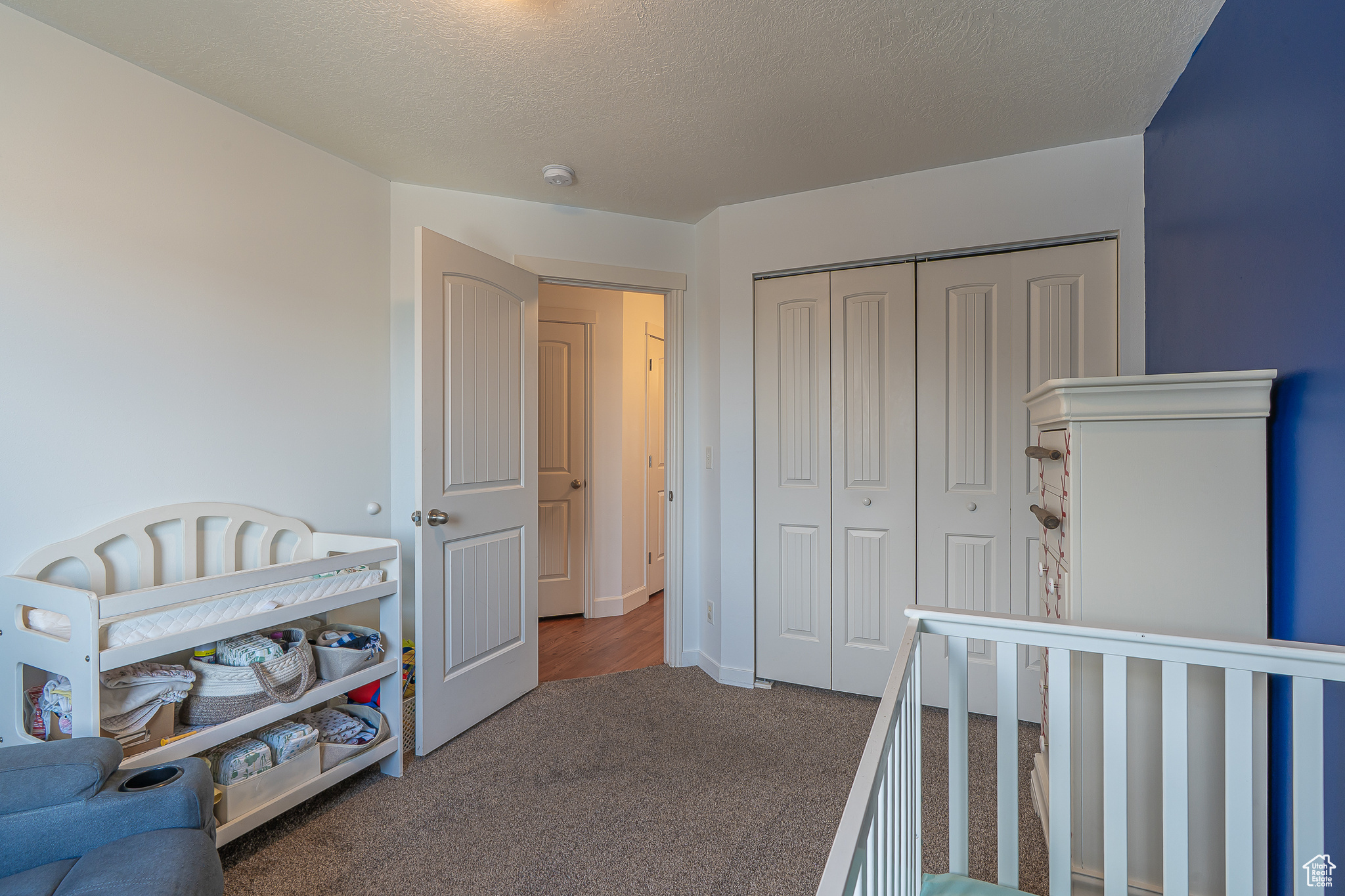 BRIDGERLAND MEADOWS - Residential