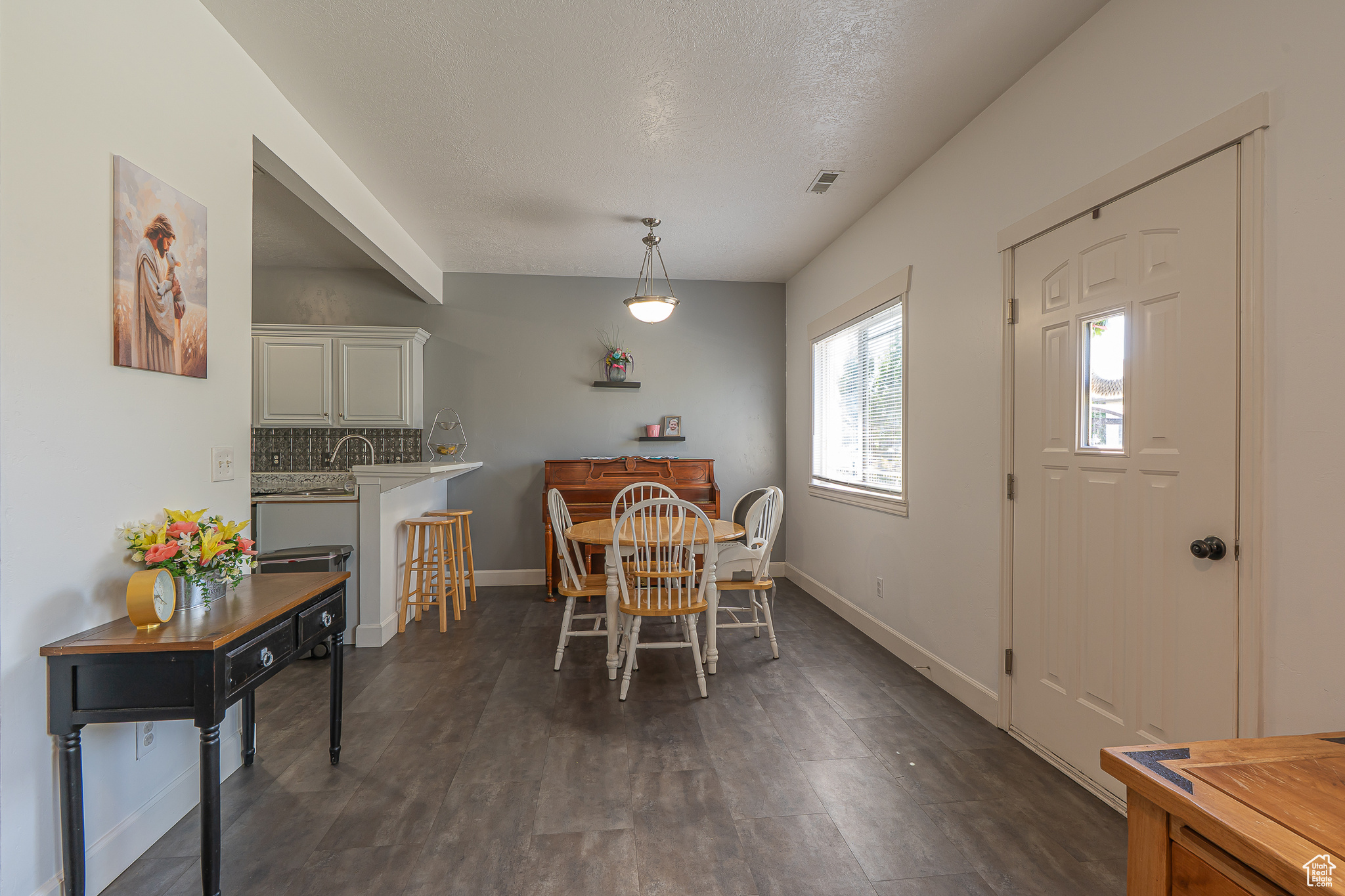 BRIDGERLAND MEADOWS - Residential