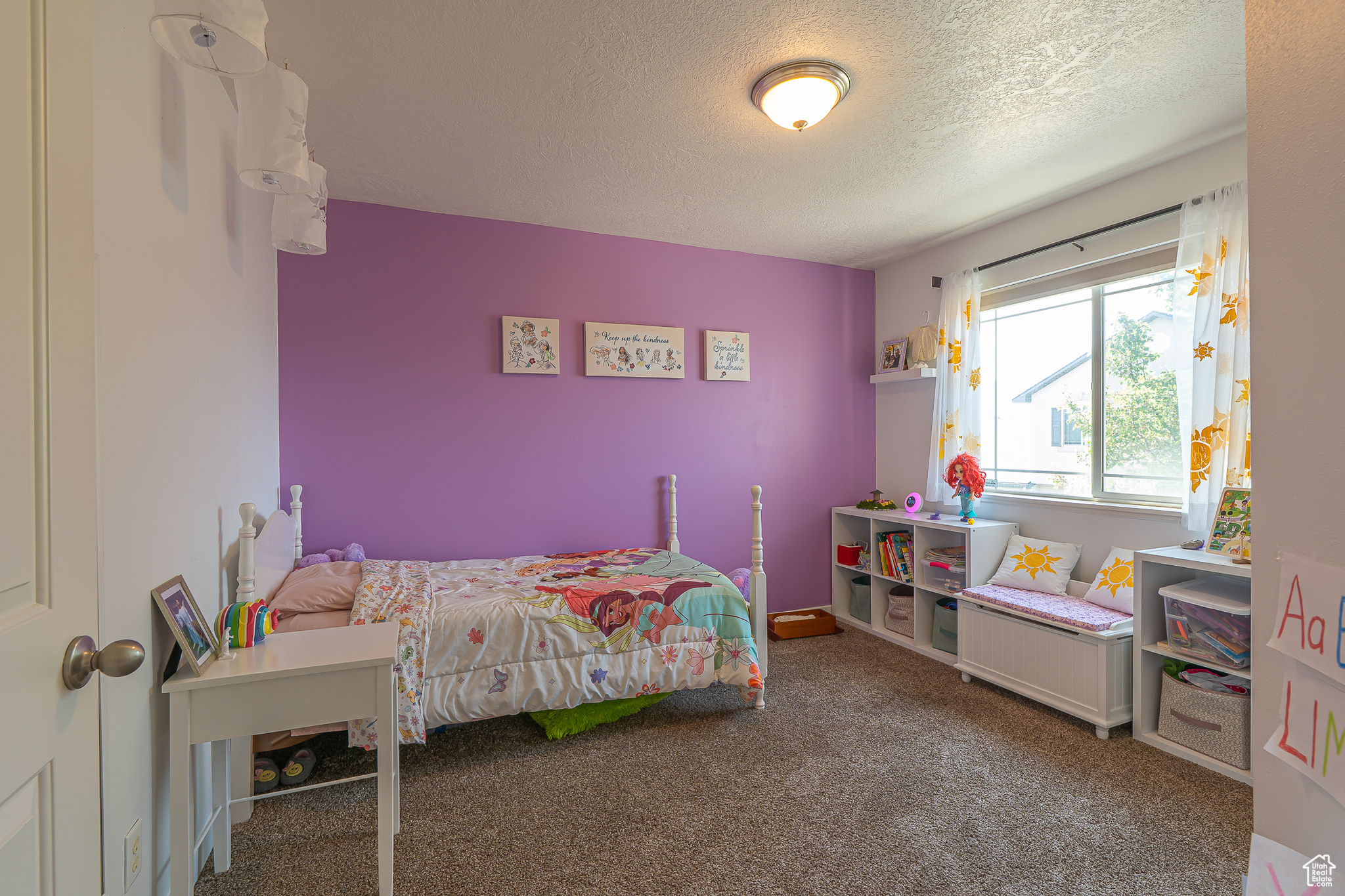 BRIDGERLAND MEADOWS - Residential