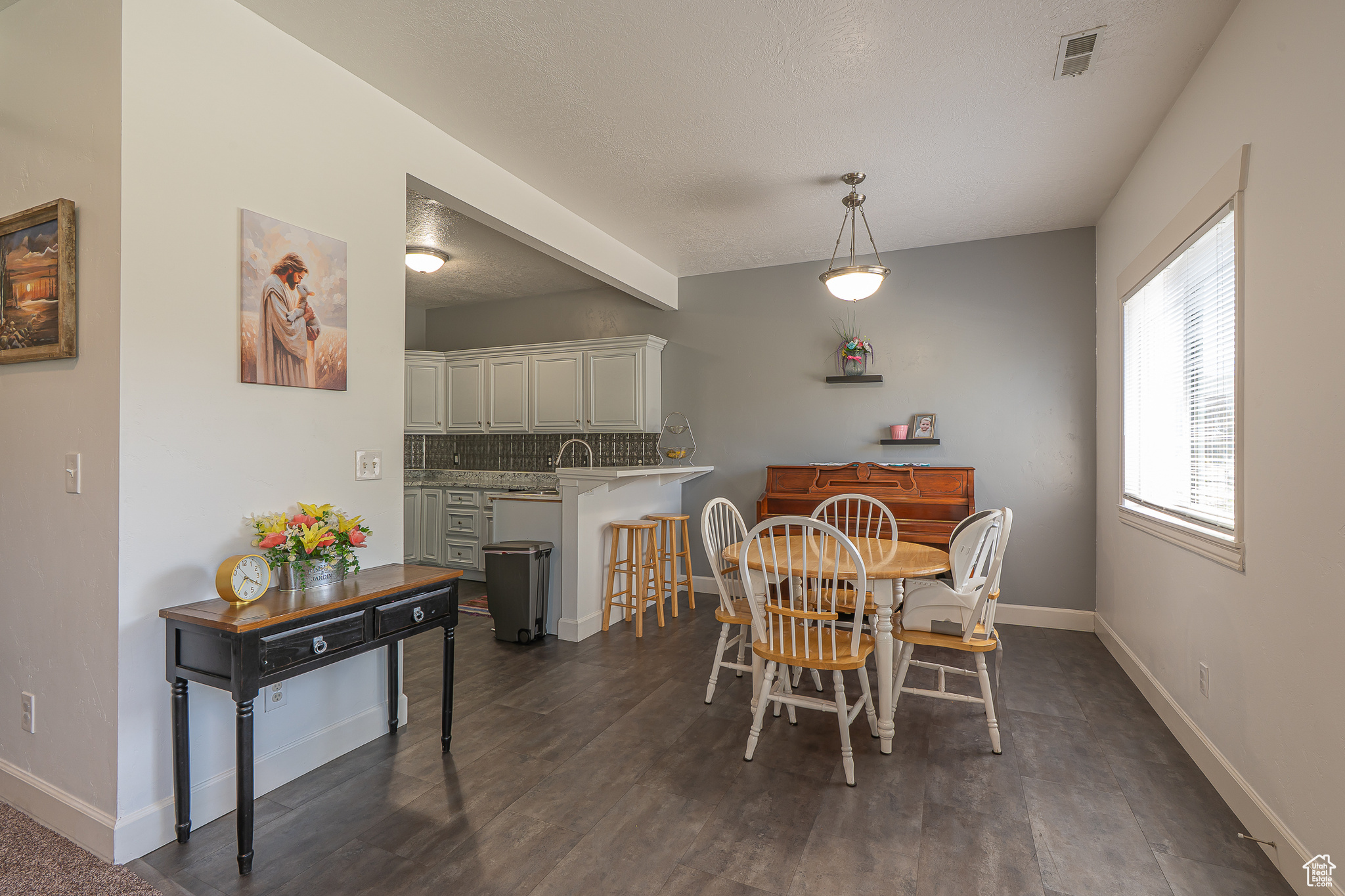BRIDGERLAND MEADOWS - Residential