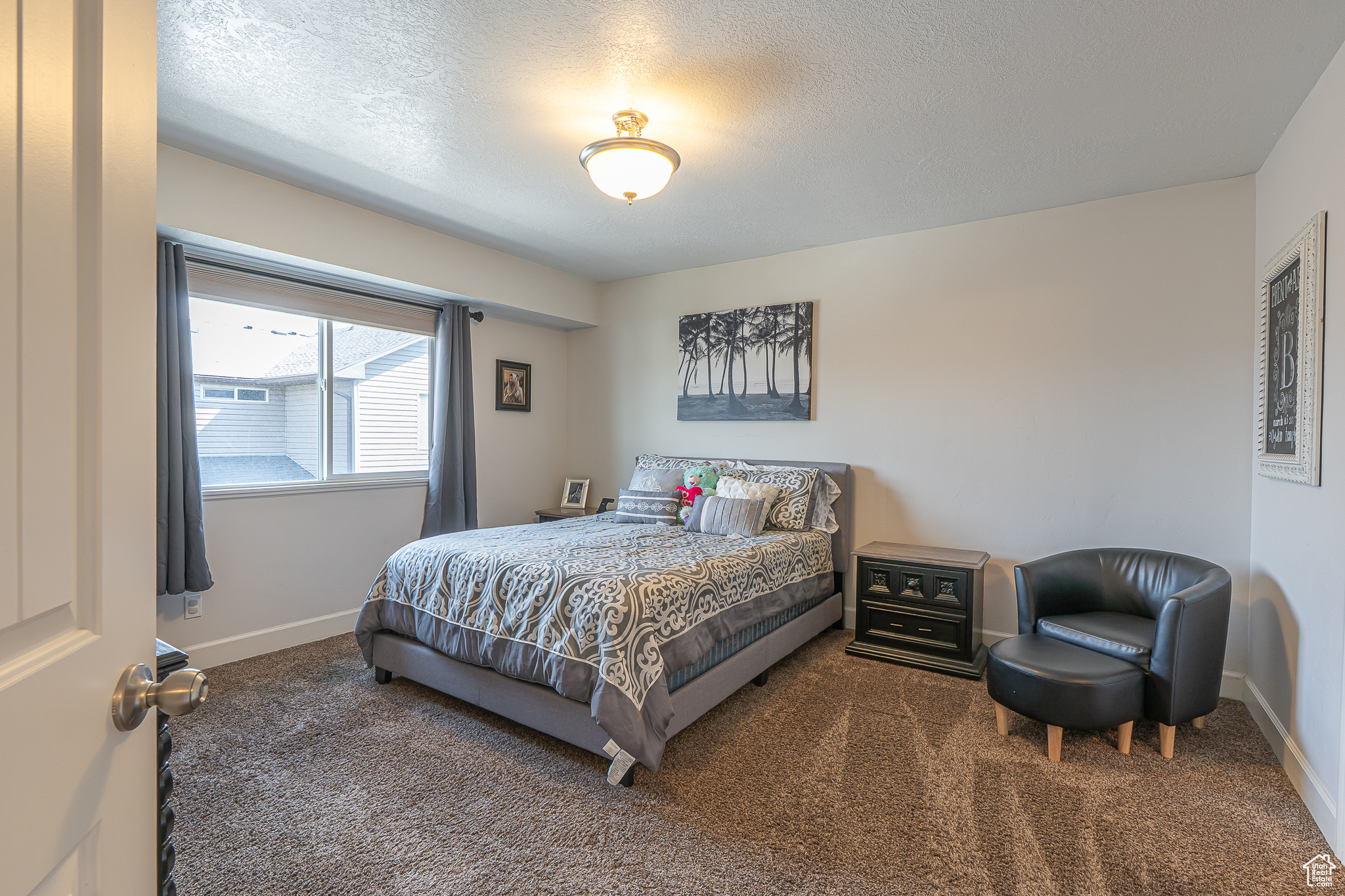 BRIDGERLAND MEADOWS - Residential