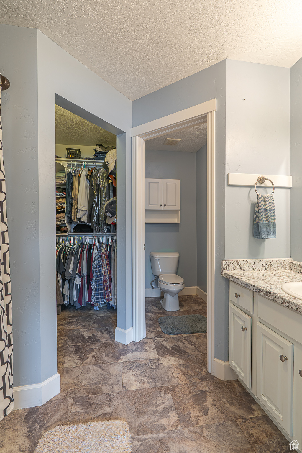 BRIDGERLAND MEADOWS - Residential