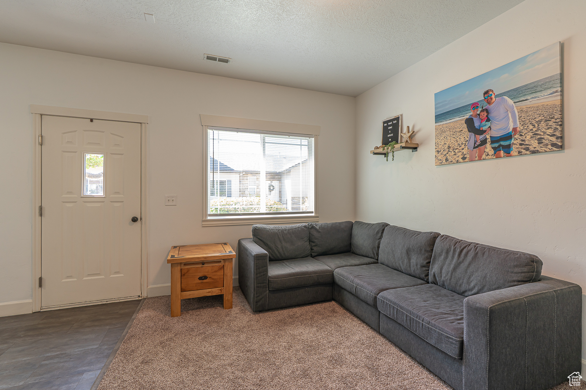 BRIDGERLAND MEADOWS - Residential