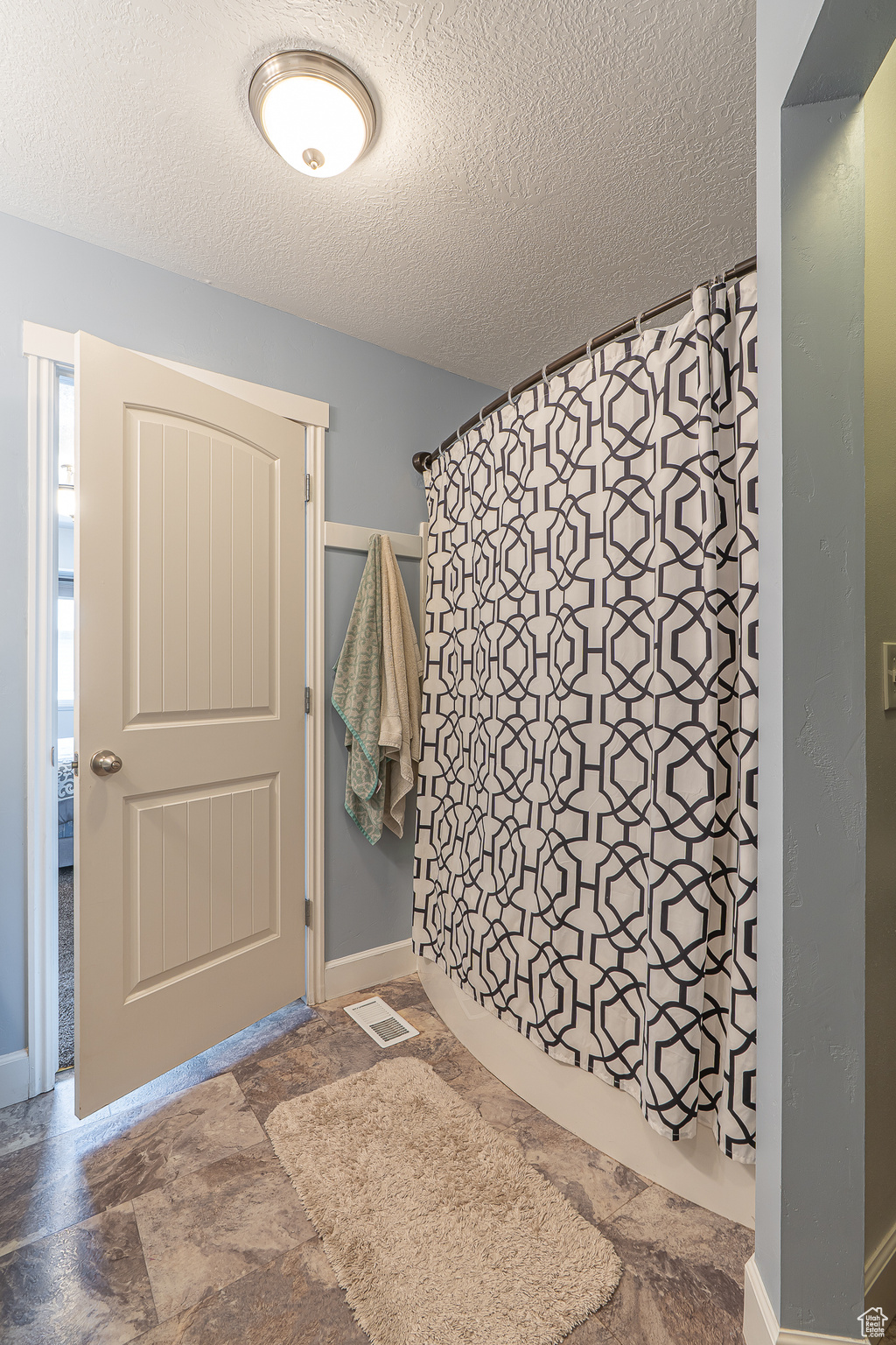 BRIDGERLAND MEADOWS - Residential