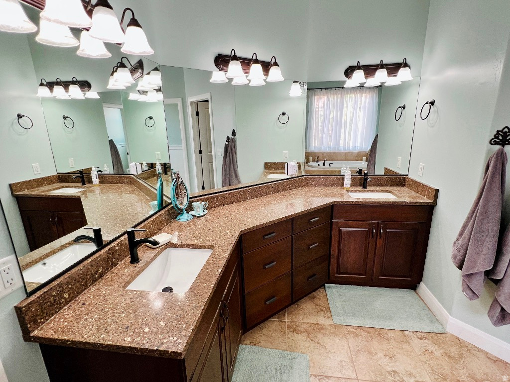 ESCALERA PH 2 - Residential