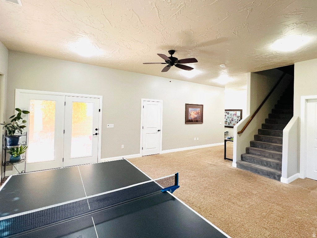 ESCALERA PH 2 - Residential