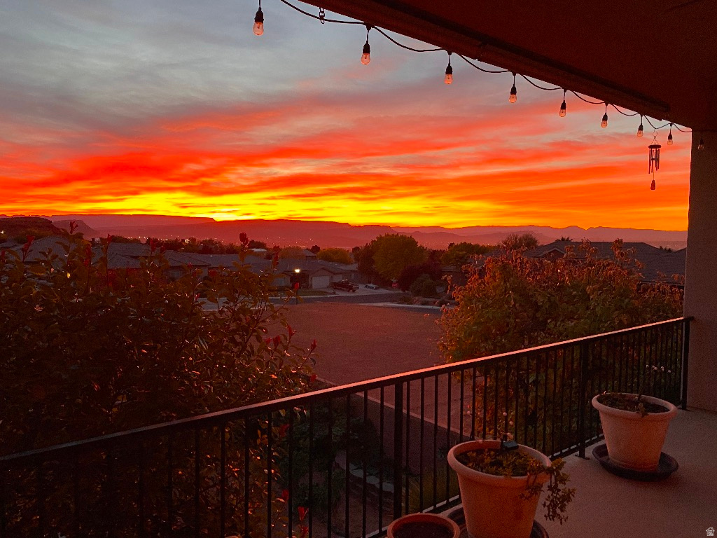 ESCALERA PH 2 - Residential