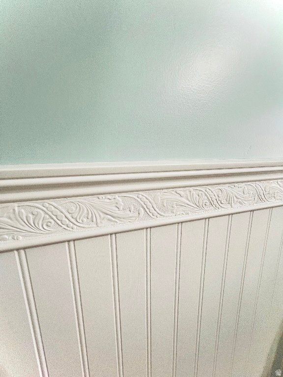 ESCALERA PH 2 - Residential