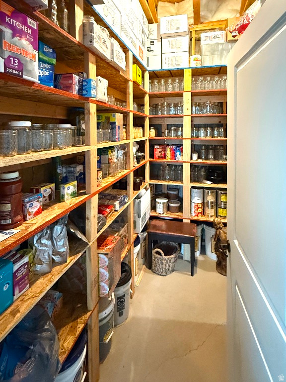 ESCALERA PH 2 - Residential