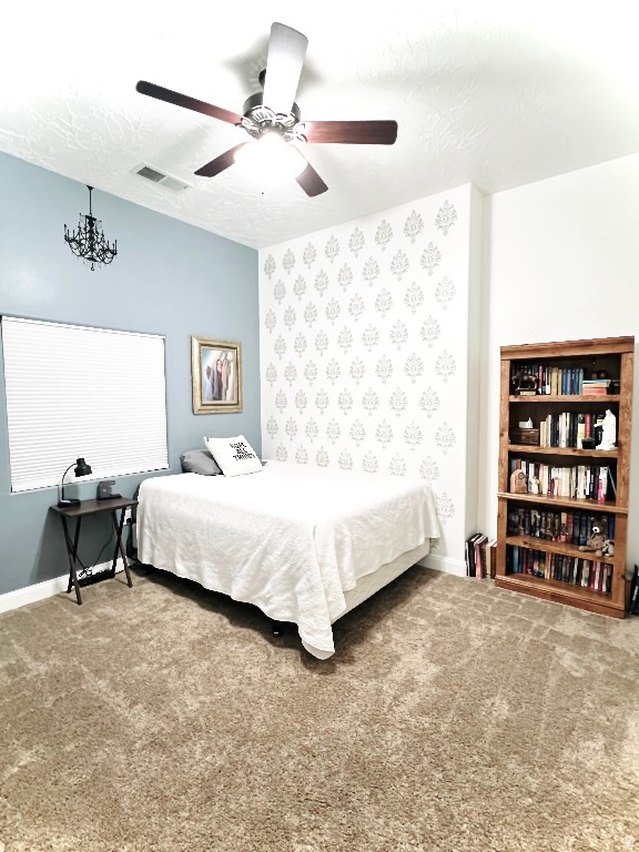 ESCALERA PH 2 - Residential