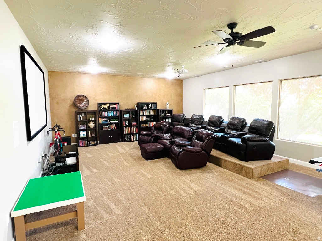 ESCALERA PH 2 - Residential