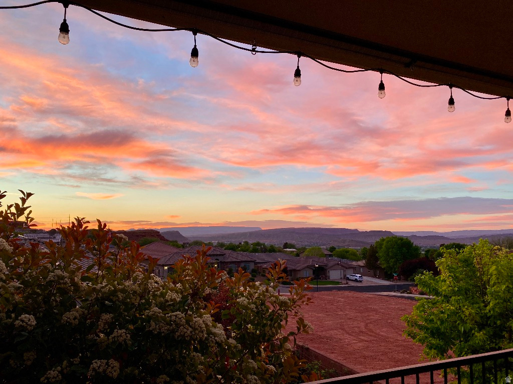 ESCALERA PH 2 - Residential