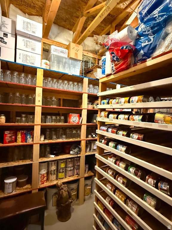 ESCALERA PH 2 - Residential