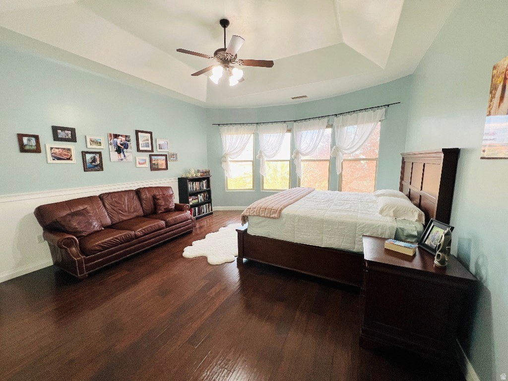 ESCALERA PH 2 - Residential