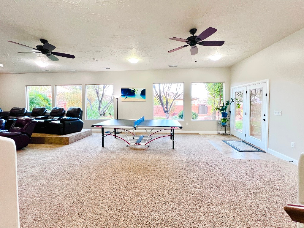 ESCALERA PH 2 - Residential